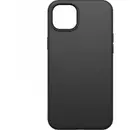 OTTERBOX Otterbox Symmetry - protective case for iPhone 14 Plus (black) [P]