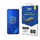 Samsung Galaxy S23 FE - 3mk SilverProtection+
