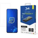 OnePlus Nord 3 5G - 3mk SilverProtection+