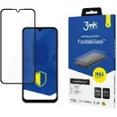 3mk Protection Samsung Galaxy A25 5G - 3mk FlexibleGlass Max™