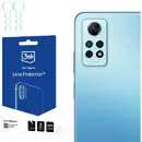 3mk Protection Xiaomi Redmi Note 12 Pro 4G - 3mk Lens Protection™