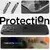 Spigen Optik.tR Camera Protector for iPhone 14 Pro / Pro Max / 15 Pro / Pro Max - transparent 2 pcs.