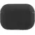 Mercedes MEAP2CSLBK AirPods Pro 2 cover black/black Electronic Line