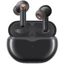 SoundPeats Earphones Soundpeats Air 4 Pro, ANC (black)