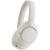 QCY Wireless Bluetooth 5.3 Headphones  H3 Alb