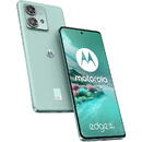 Motorola Moto Edge 40 Neo 256GB 12GB RAM 5G Dual SIM Soothing Sea