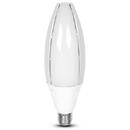 V-Tac BEC LED E40 60W 4000K ALB NEUTRU, CIP SAMSUNG