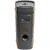 Boxa portabila Ibiza Sound BOXA ACTIVA 2X6.5"/16CM 200W BT/USB/MSD