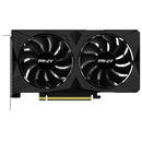 PNY RTX4060 VERTO Dual FAN         8GB GDDR6 HDMI 3xDP