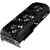 Placa video Gainward RTX4070       Panther    12GB GDDR6X HDMI 3xDP