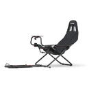 Playseat Playseat Challenge Universal gaming chair Padded seat Black