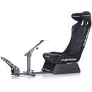 Playseat Playseat Evolution PRO ActiFit Universal gaming chair Padded seat Black