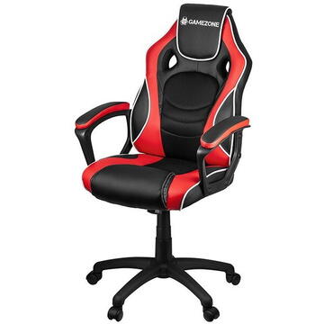 Scaun Gaming TRACER GAMEZONE GC33 TRAINN47145 gaming chair