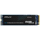 PNY PNY CS1030 1TB M.2 2280 PCI-E x4 Gen3 NVMe SSD Bulk