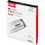 SSD Dahua Technology DHI-SSD-C900VN1TB internal solid state drive M.2 1000 GB PCI Express 3.0 3D TLC NVMe