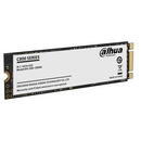 Dahua Technology DHI-SSD-C800N1TB M.2 SATA 1 TB SATA III 3D NAND