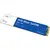 SSD Western Digital Dysk SSD WD Blue 2TB M.2 SATA WDS200T3B0B