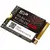 SSD Dysk SSD Silicon Power UD90 1TB M.2 2230 PCIe NVMe