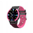 GoGPS Smartwatch for kids 4G X03 Pink
