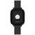 Smartwatch GoGPS Smartwatch for kids  K27  Black