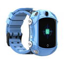 GoGPS GoGPS Smart watch GGPS X01 Blue (X01BL)