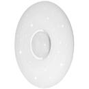 V-Tac APLICA LED 30/60/30W 3IN1 DIMABIL CU TELECOMANDA