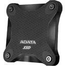 A-Data SD620 1TB U3.2A 520/460 MB/s black