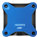 A-Data SD620 1TB U3.2A Albastru