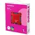 SSD Extern Adata SD620 1TB U3.2A Rosu