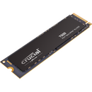 Crucial Disc T500 500GB M.2 NVMe2280 PCIe 4.0 7200/5700