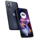 Motorola Moto g54 Power 256GB 12GB RAM 5G Dual SIM Midnight Blue