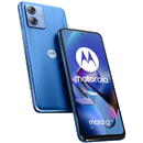 Motorola Moto g54 Power 256GB 12GB RAM 5G Dual SIM Pearl Blue