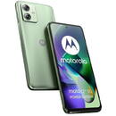 Motorola Moto G54 Power 256GB 12GB RAM 5G Dual SIM Mint Green