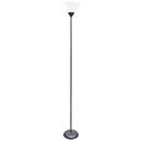 V-Tac LAMPADAR METAL + ABS 180CM SOCLU E27 MAX 60W