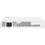 Switch HP Switch ARUBA Instant On 1430 16x1GbE PoE R8R48A