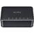 Switch Cudy Switch GS105D 5xGE