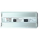 V-Tac ALIMENTATOR BANDA LED 24V 100W IP65