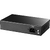 Switch Cudy Switch GS1005PTS1 5xGE PoE+ 1xSFP 120W