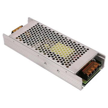 V-Tac ALIMENTATOR BANDA LED 24V 250W 10A IP20