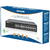 Switch Intellinet Switch Gigabit 24x 10/100/1000 RJ45 Desktop/Rack