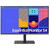 Monitor LED Samsung Monitor 27 inches LS27C432GAUXEN IPS 1920x1080 FHD 16:9 1xD-sub 1xHDMI 1xDP 4xUSB 3.0 4ms 100Hz HAS+PIVOT flat 3 years on-site