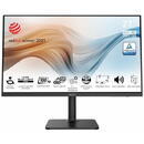 Monitor MODERN MD272XP 27 inches IPS/FHD/100Hz/4ms/Black