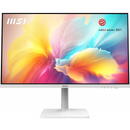 Monitor Modern MD2712PW 27 inches IPS/FHD/100Hz/4ms/White