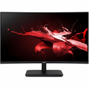Acer Monitor 27 inches Nitro ED270RS3 27 mpx Curved/180Hz/1ms