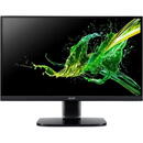 Acer Monitor 21,5 inches KA222QHbi VA/100Hz/1ms/250NITS