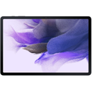 Samsung Galaxy Tab S7 FE 12.4" 128GB 6GB RAM 5G Negru