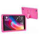 BLOW BLOW PlatinumTAB8 4G + case Kids Pink