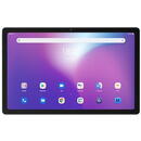 Blackview Tablet TAB11 SE 8/256GB blue