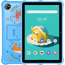 Blackview Tablet TABA7 Kids 3/64 GB blue