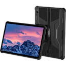 Tablet RT5 8/256GB 11000 mAh 10.1 black